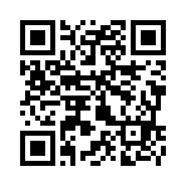 QR EPREL