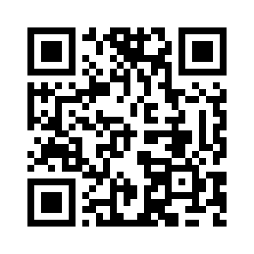 QR EPREL