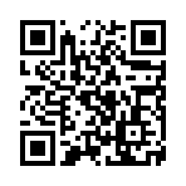 QR EPREL