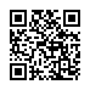 QR EPREL