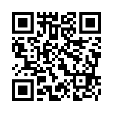 QR EPREL