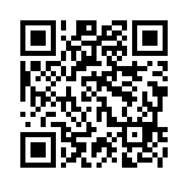 QR EPREL