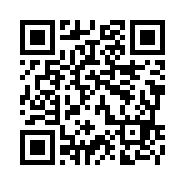 QR EPREL