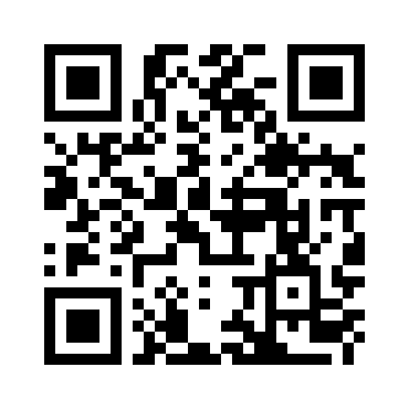 QR EPREL