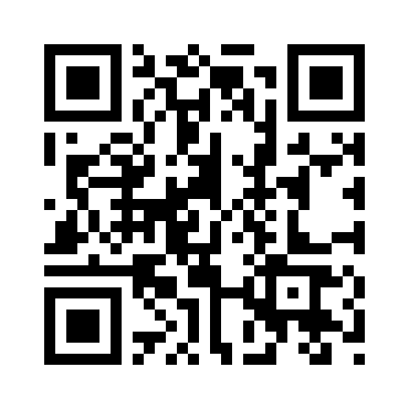 QR EPREL