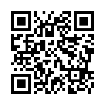 QR EPREL