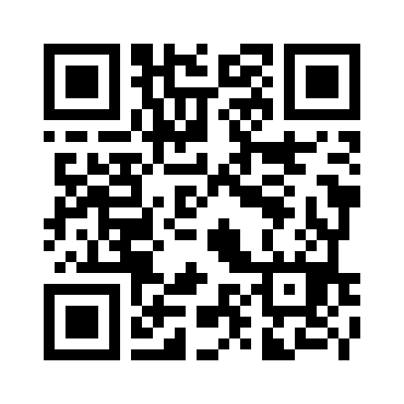QR EPREL