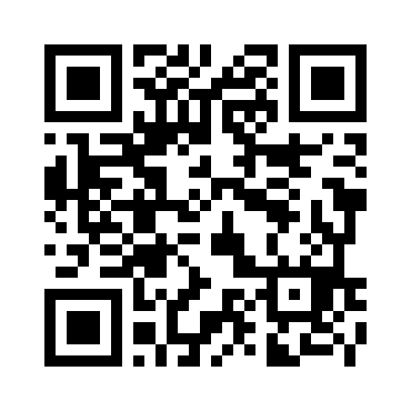 QR EPREL
