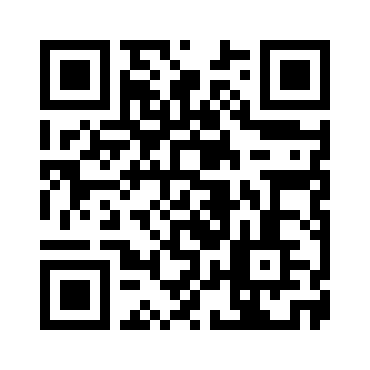 QR EPREL