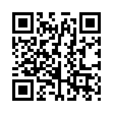 QR EPREL