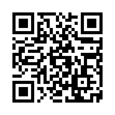 QR EPREL