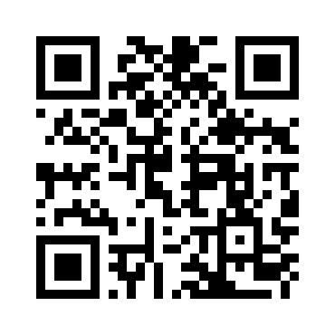 QR EPREL