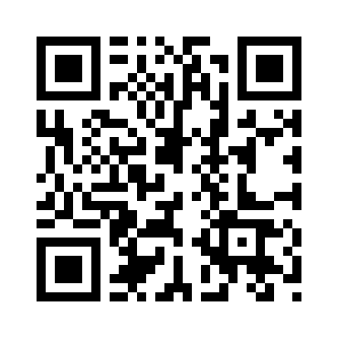 QR EPREL