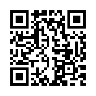 QR EPREL