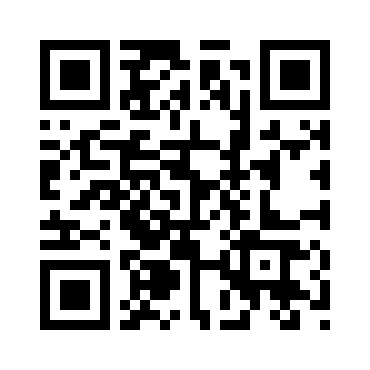 QR EPREL