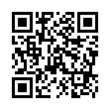 QR EPREL
