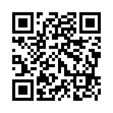 QR EPREL