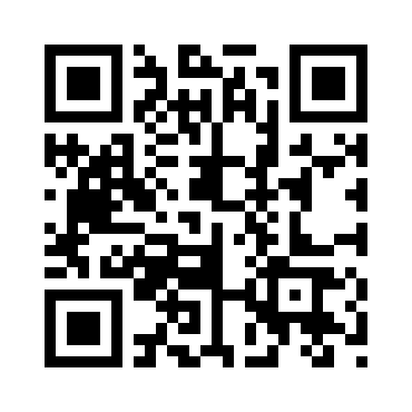 QR EPREL