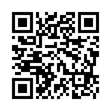 QR EPREL