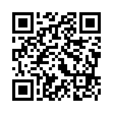 QR EPREL