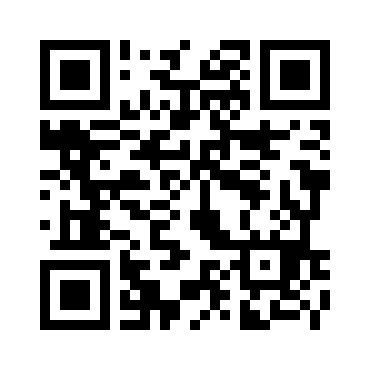 QR EPREL