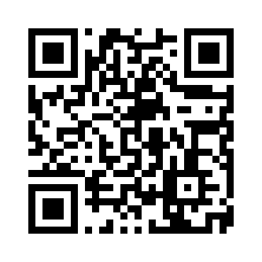 QR EPREL