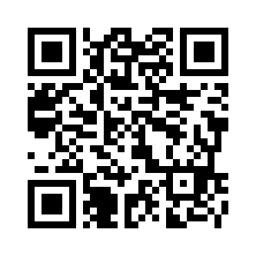 QR EPREL