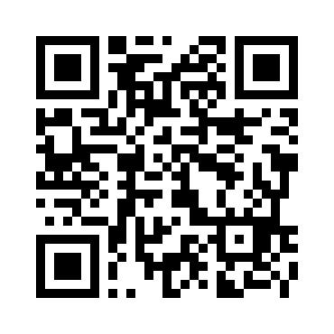 QR EPREL