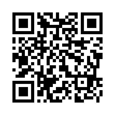QR EPREL