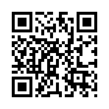 QR EPREL