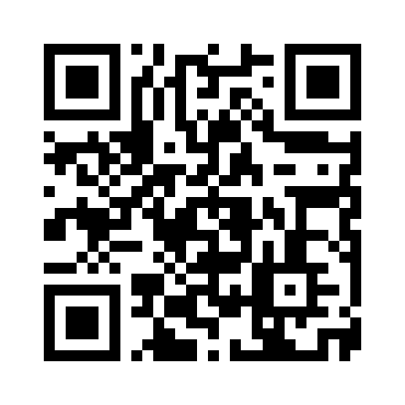 QR EPREL