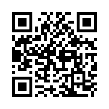 QR EPREL