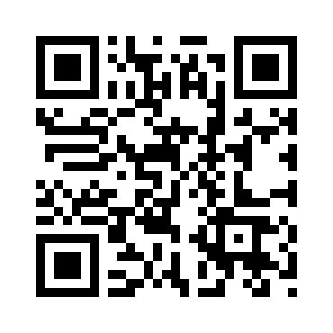 QR EPREL