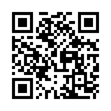 QR EPREL