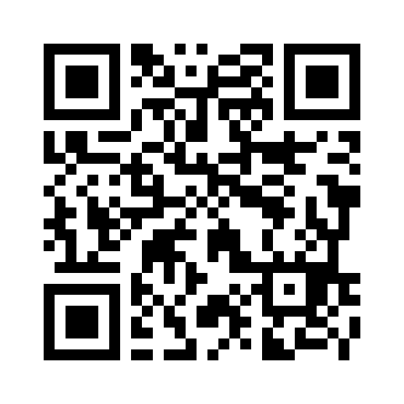 QR EPREL