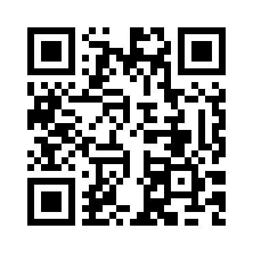QR EPREL