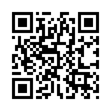 QR EPREL