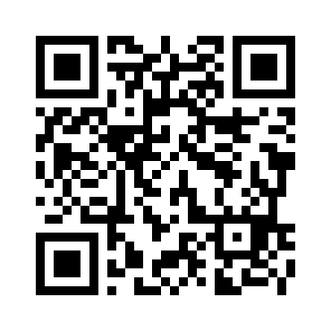 QR EPREL