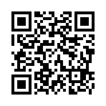 QR EPREL