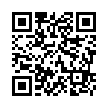 QR EPREL