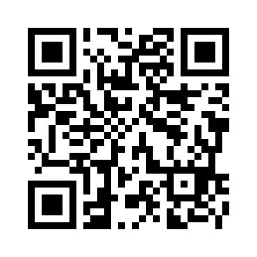 QR EPREL