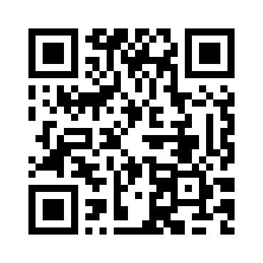 QR EPREL