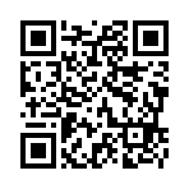 QR EPREL