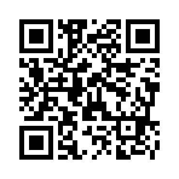 QR EPREL