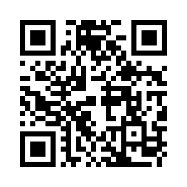 QR EPREL