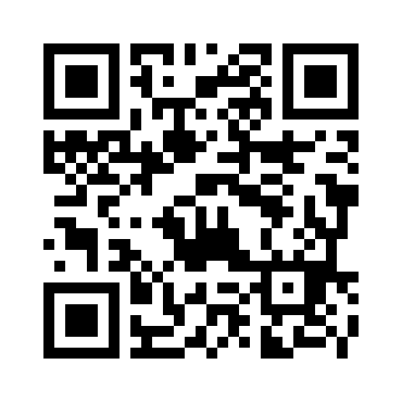 QR EPREL