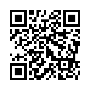 QR EPREL