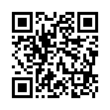 QR EPREL