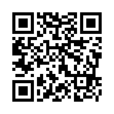 QR EPREL