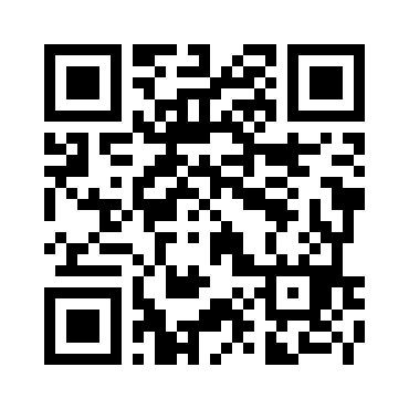 QR EPREL